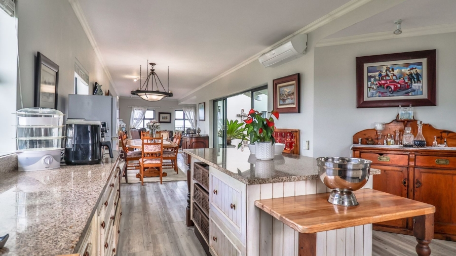 3 Bedroom Property for Sale in Romansbaai Estate Western Cape